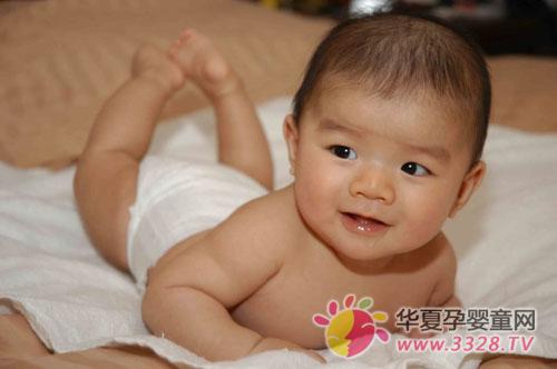 �����µı������������������