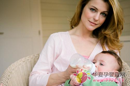 С��������ƿ��ô���