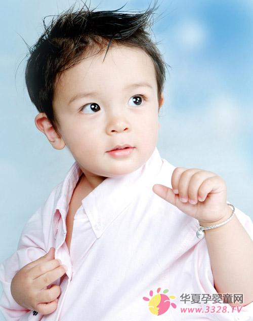 �ٽ��������ߵ�4���ؾ�