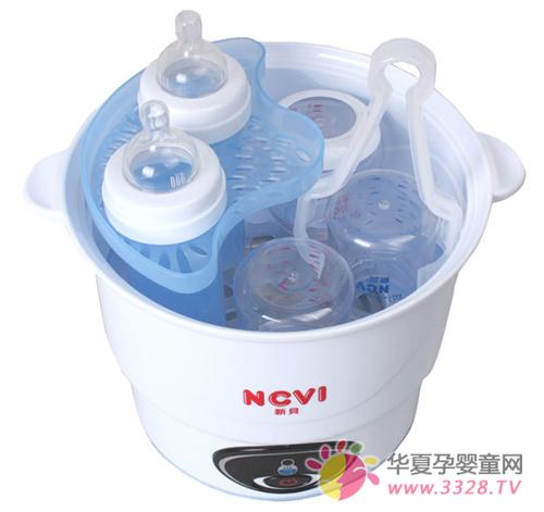 ��ƿ��ο�ѧ����