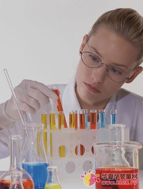 ��Ѫ֢������