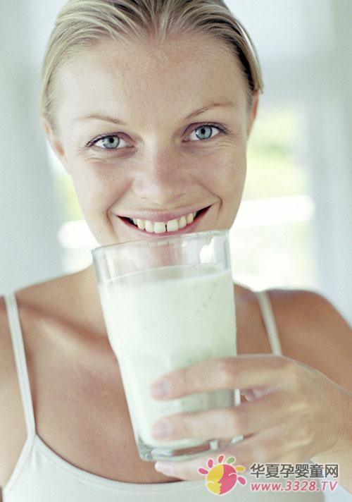 ���ַֹ������㽡����ţ��