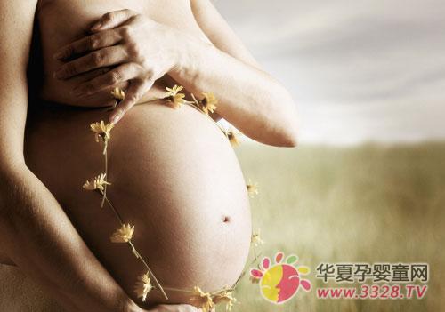 ��ͥ�������̥ �����߸���ͦ���