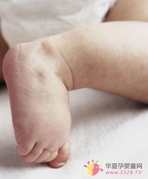 ע�ⱦ��С��Ѿ