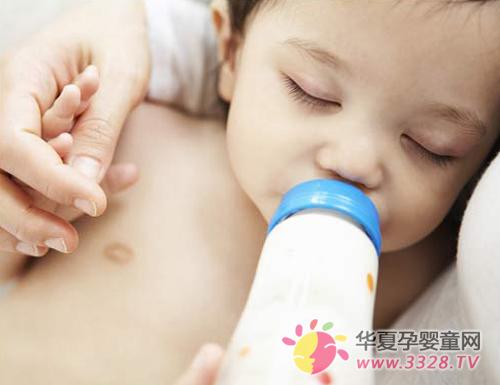 �����мǣ�����ƿ˯����Ӥ���׻���ƿȣ