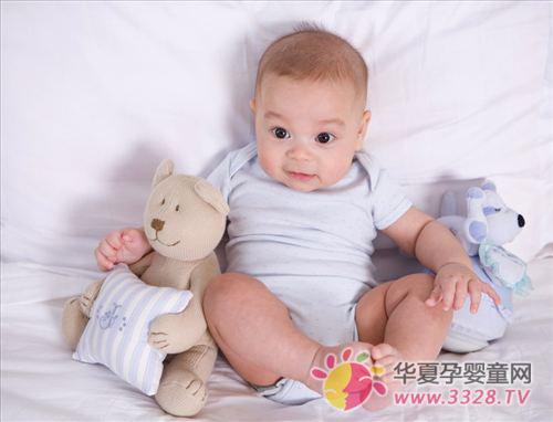 ���и㶨����������ƿ