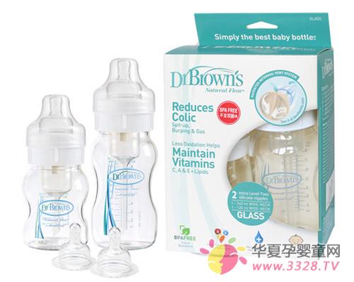 ���ʲ�ʿ��ƿBL-403