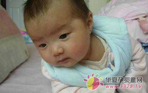 ��ڴ������淽����Ч��ô��