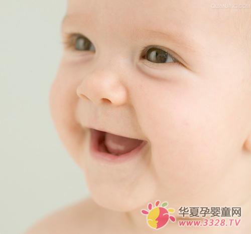 ����������ƿ�������Ӧ��