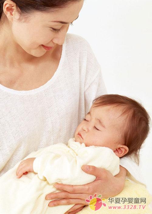 ����������Щ��ʳ����