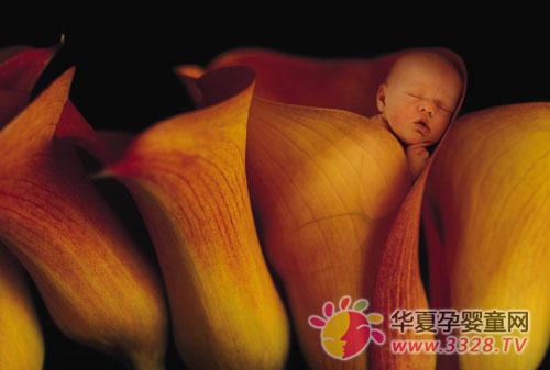 ��ô����ù��������