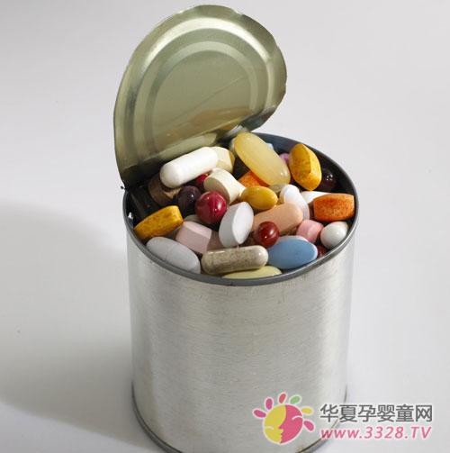 �����ȷ�����ƹ�������