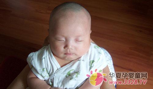 ˳��ȫ����