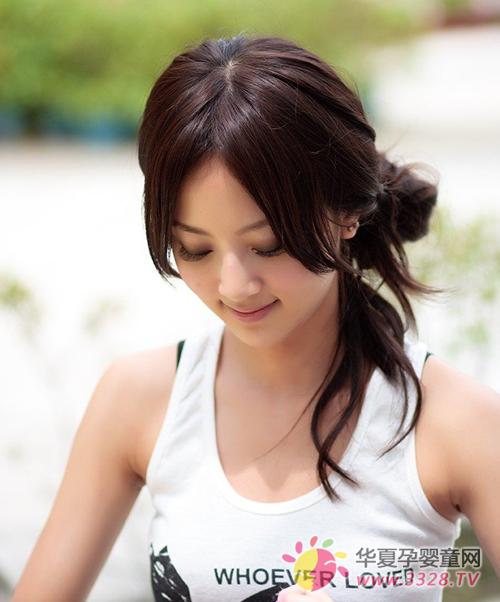 ����ʱ�����