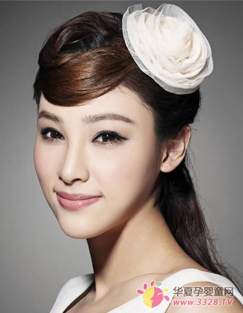 ����ʱ�����ķ���