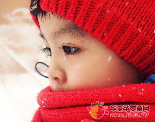 ����ж��̷۵����