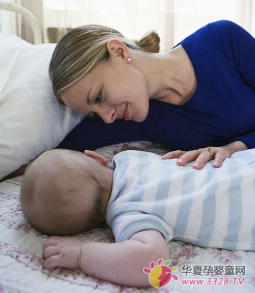 ����ſ��˯���ò���