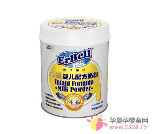 ����������װӤ���䷽�̷ۣ�1�Σ�