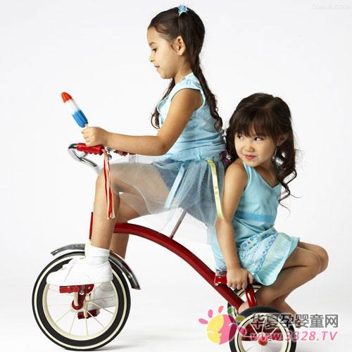 ��ɽ���ͯ�����ڼ���  ��������Ҫ������Դ