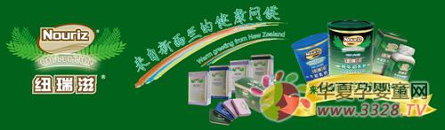 Ŧ�����̷���ô��