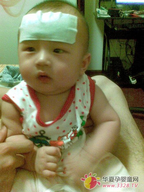 �������������������