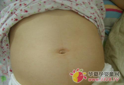 ������������ô����