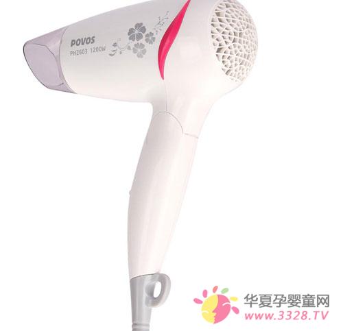 �и����ô������