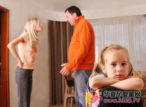 ֻ�и߸�������������߸�������