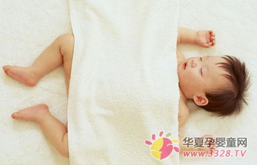 ��������˯������ ���Զﴫ��