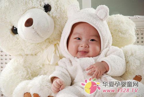 ��ͥ����С�ط�