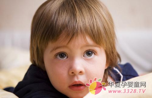 ������к��������ô��