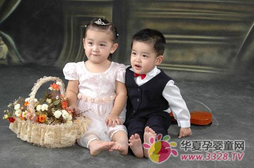 2013�����ı���ȡ���ֿ�