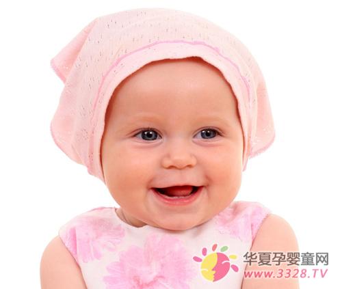 �̵㺢������ǰ���ź�