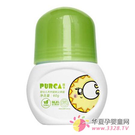 豿�Ӥ�׶���Ȼ����ֹ��¶