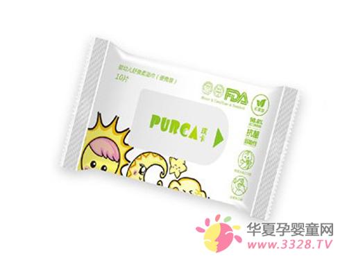 豿�Ӥ�׶��ۿ���ר����ʪ��