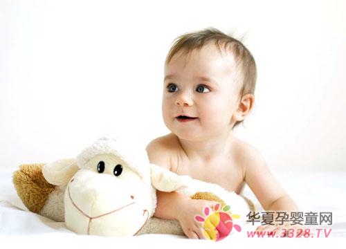 ������к�Ĵ�����ʳ����