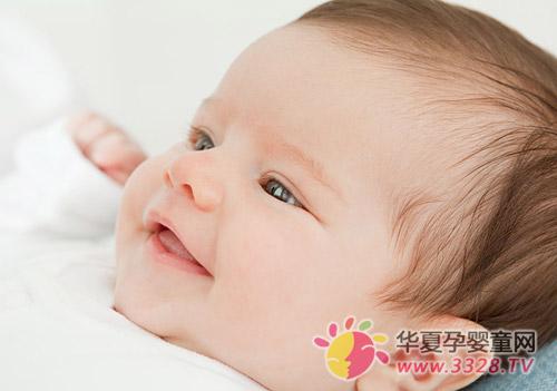 �����мǣ��������̷۵�����