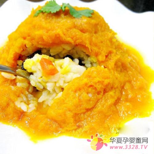 ����������Ϲϼ�����