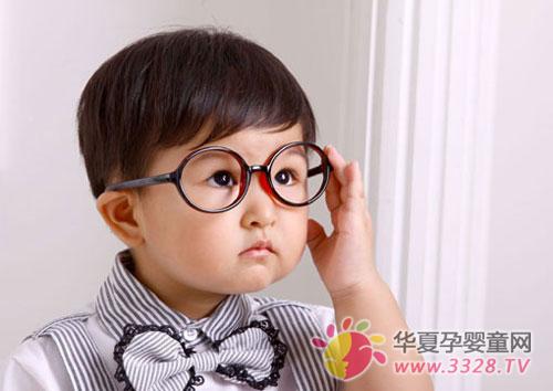 �����������õļ��麺�ִ�ȫ