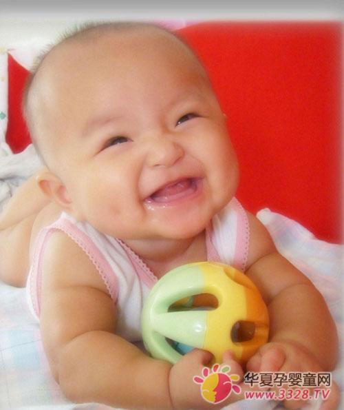 600���ʺ��߱����ļ��������