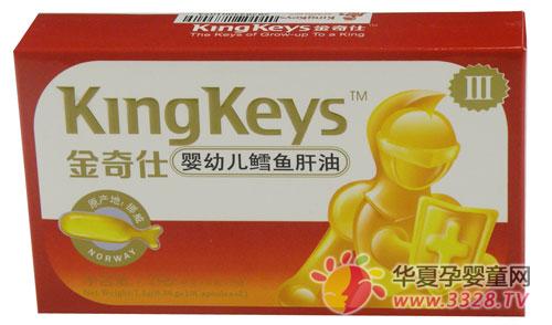 ������ Ӥ�׶��������