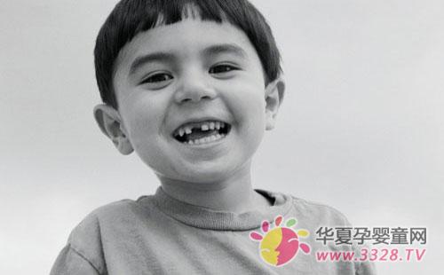 ��������4��Ӫ������