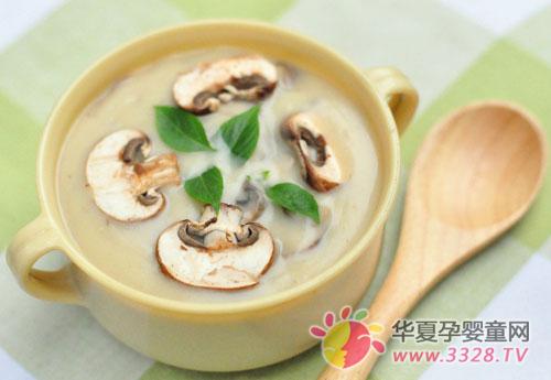 �����＾ ������ʳҪ����