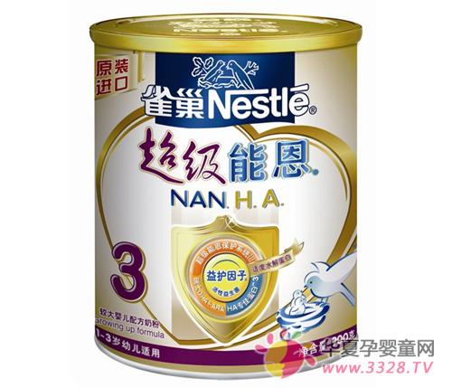 ȸ���ܶ��̷ۺò���