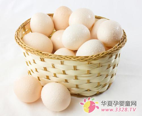 ����ʲôʱ��Ժ�