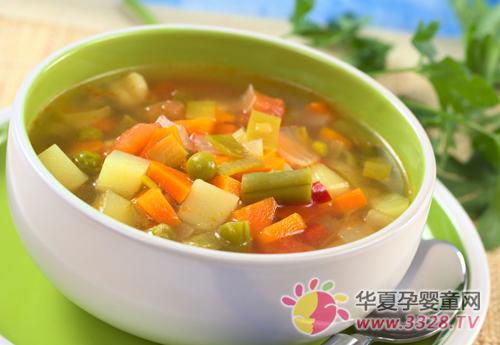 10���±���������ʳ�Ʒ���