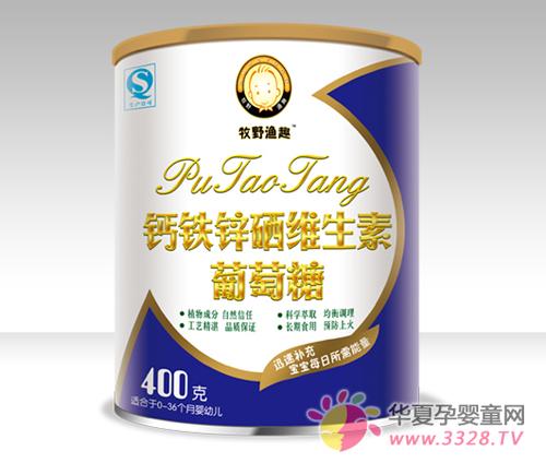 ��Ұ��Ȥ����п��ά����������