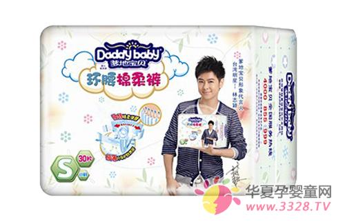 ���ر������������