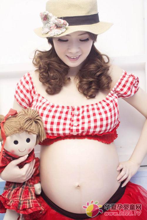 ʲô����ˮ����