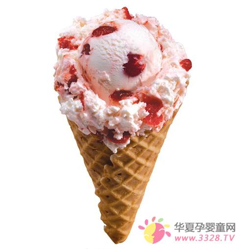 �ļ���ʳ�����ѡ